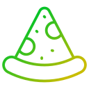 pizza icon