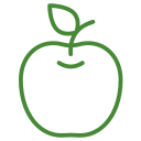 manzana icon