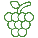 uvas icon