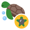 tortuga