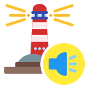 faro icon