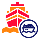 barco icon