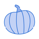 calabaza 