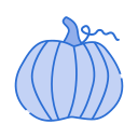 calabaza 