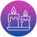 velas icon