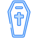 ataúd icon