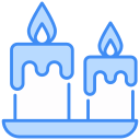 velas icon