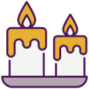 velas icon