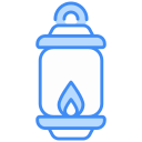 linterna icon