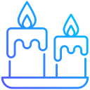 velas icon