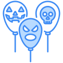 globos icon