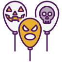 globos icon