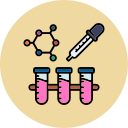 química 