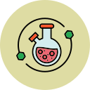 química icon