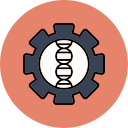 bioingeniería icon