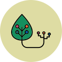 biotecnología icon