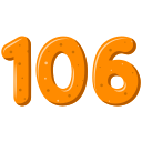 106