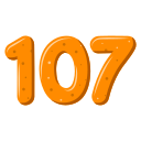 107