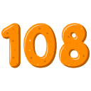 108