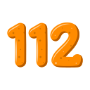 112