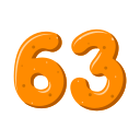 63