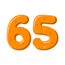 65