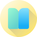 libro icon