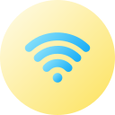 wifi