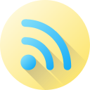 wifi icon