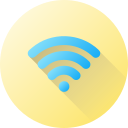 wifi icon