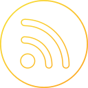 wifi icon