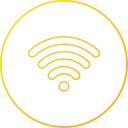 wifi icon