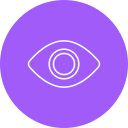 ojo icon