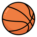 basket-ball 