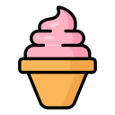 helado icon