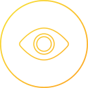 ojo icon