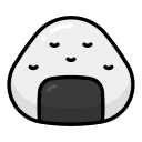 onigiri icon