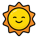 sol icon