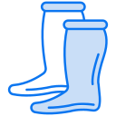 botas icon