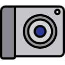 foto icon