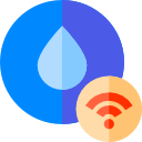 agua icon