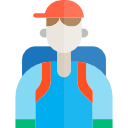 turista icon