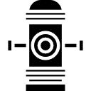 hidrante 
