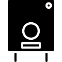 chauffe-eau 