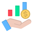 crecimiento económico