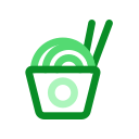 fideos icon