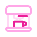 cafetera icon