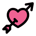 cupido icon