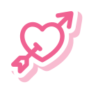 cupido icon