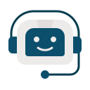 chatbot